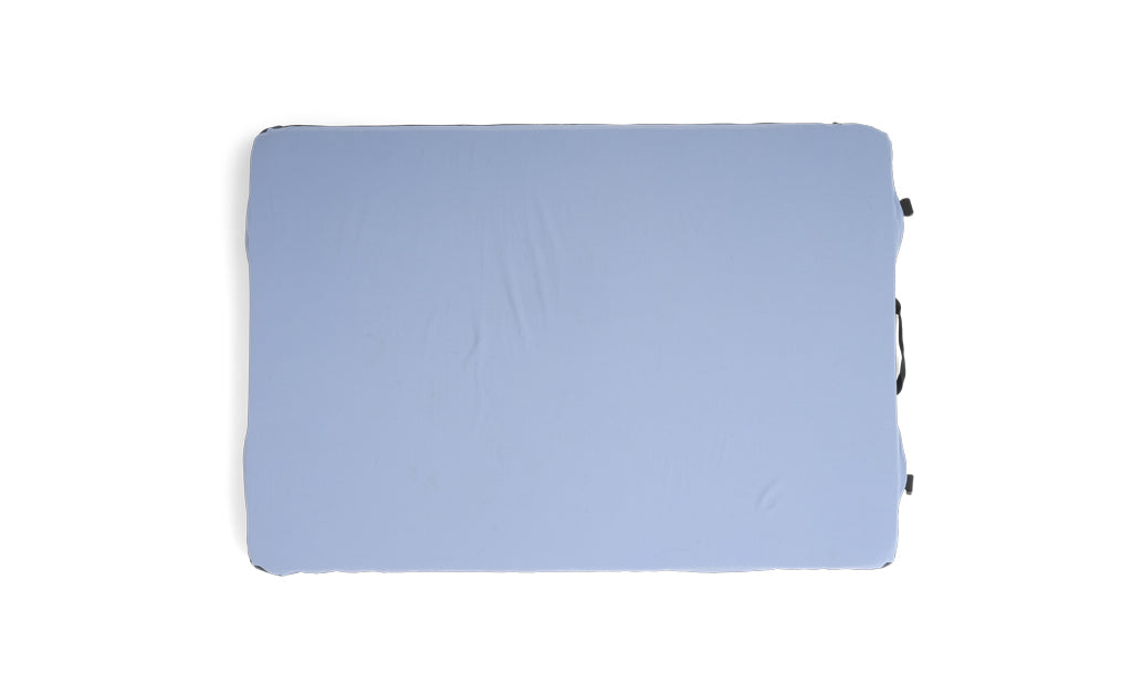 HEST Friend Dog Bed