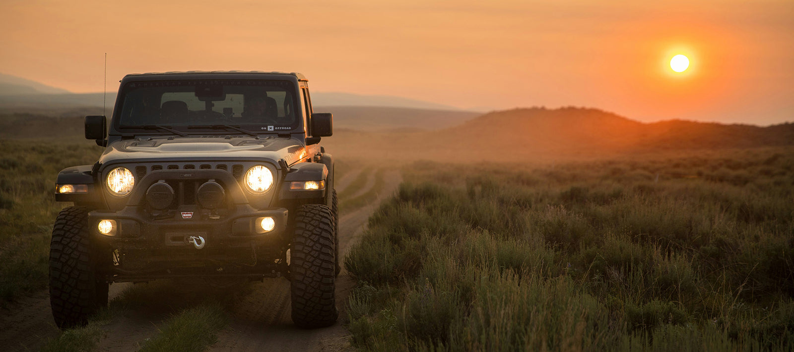 Where Will HEST be in 2025?