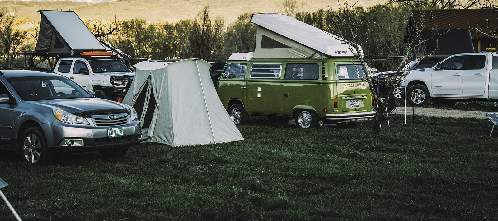 Introducing HEST QUEST