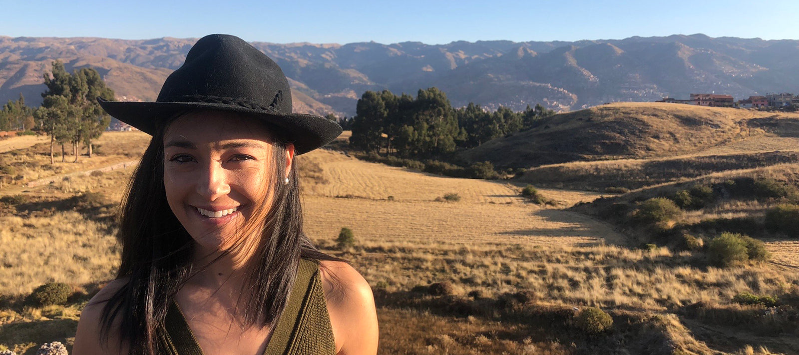 Sleep Quiz: Mindi Wen Depaola