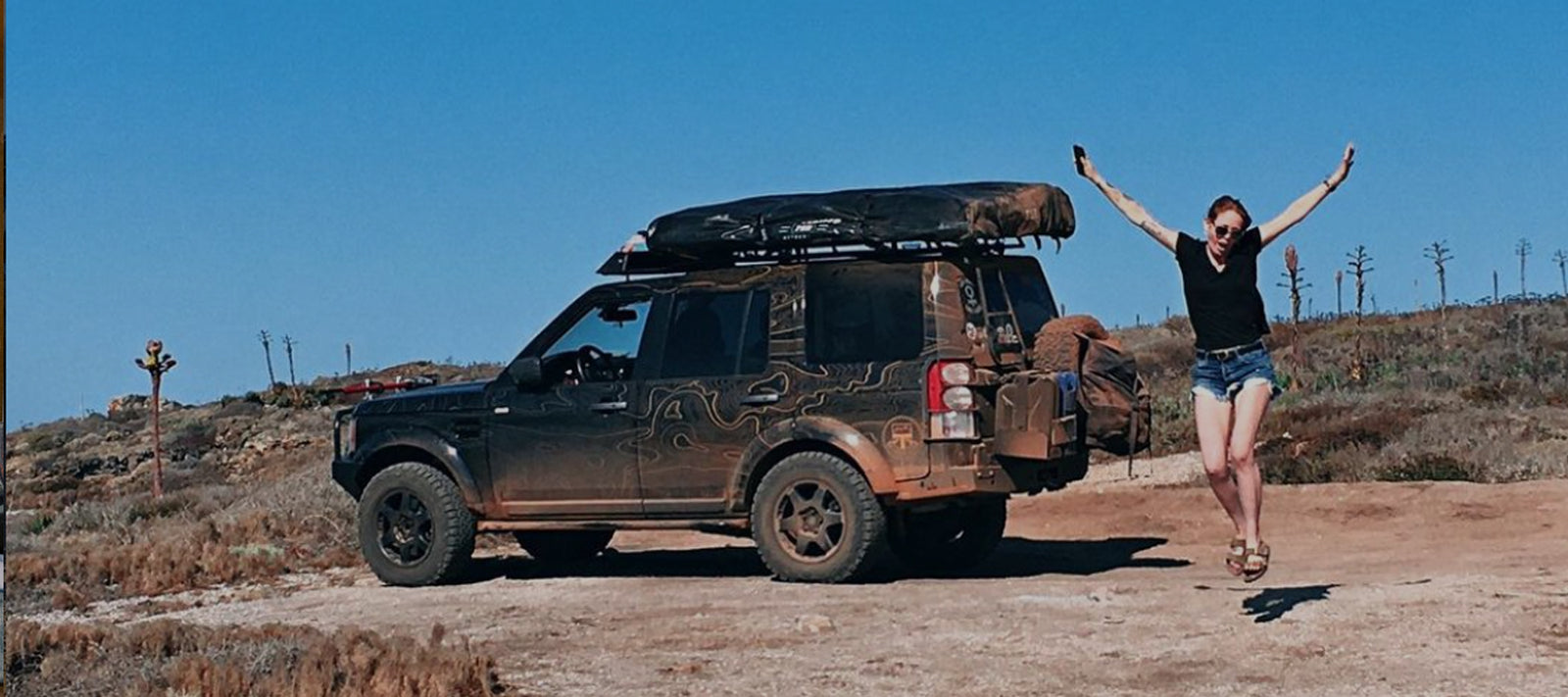 SLEEP QUIZ: THAYER LOW