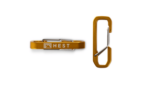 Carabiner - Standard