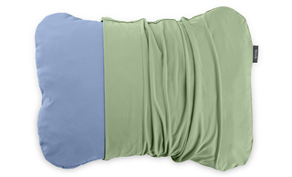 Pillowcase Outlet - Large Pillowcase Cooling BLEM