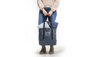 Tote Bags - TOTE 25