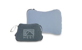 Camp Pillow - Small Pillow (S)